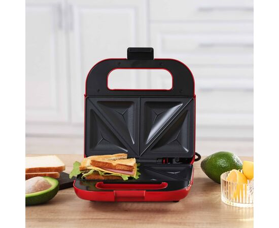 Сэндвичница Magio MG-376, изображение 10