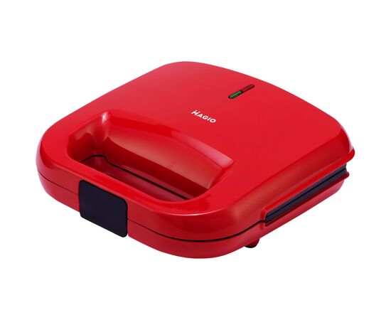 Сэндвичница Magio MG-376, изображение 11