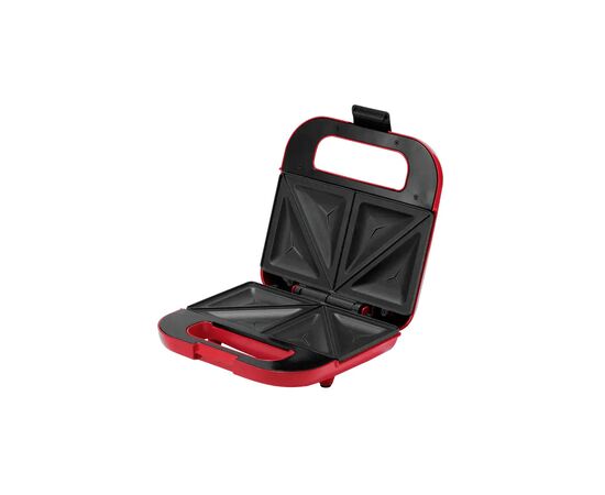 Сэндвичница Magio MG-376, изображение 3