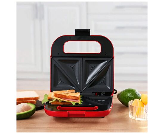 Сэндвичница Magio MG-376, изображение 5