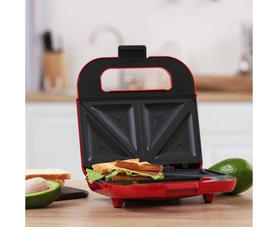 Сэндвичница Magio MG-376, изображение 9