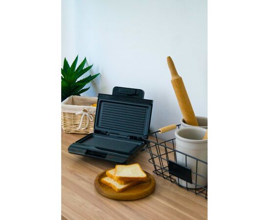 Сэндвичница Magio MG-378, изображение 6