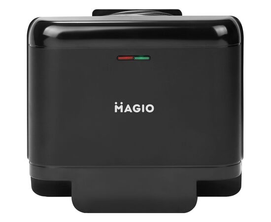 Сэндвичница Magio MG-378, изображение 8