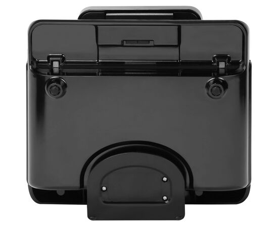 Сэндвичница Magio MG-378, изображение 9