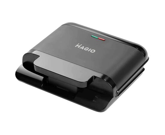 Сэндвичница Magio MG-378