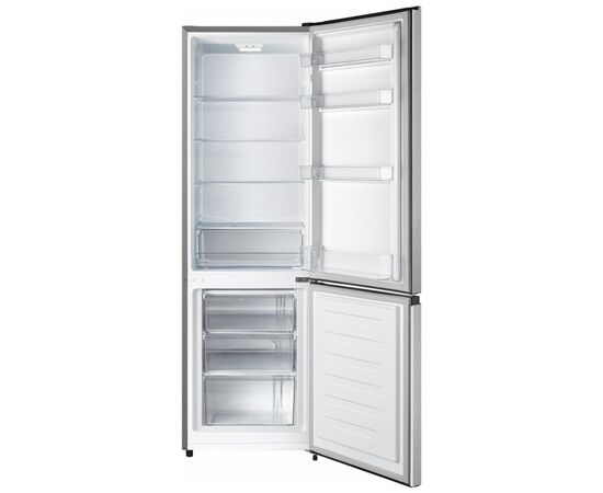 Холодильник HEINNER HC-HS269SE++, изображение 2