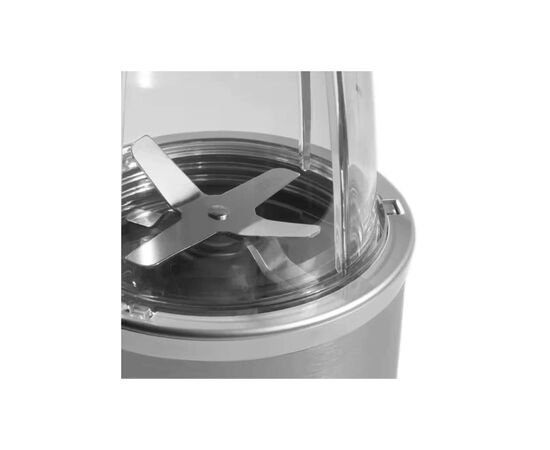 Блендер NUTRIBULLET NB907S, изображение 9