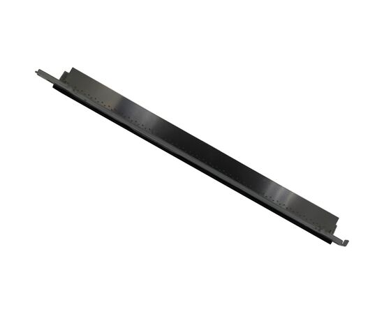 Лезо дозування Samsung ML-1710/1740/1745/1750/1510/1520/SCX-4016/4100/4116 CHI (DB-ML1710-CH)