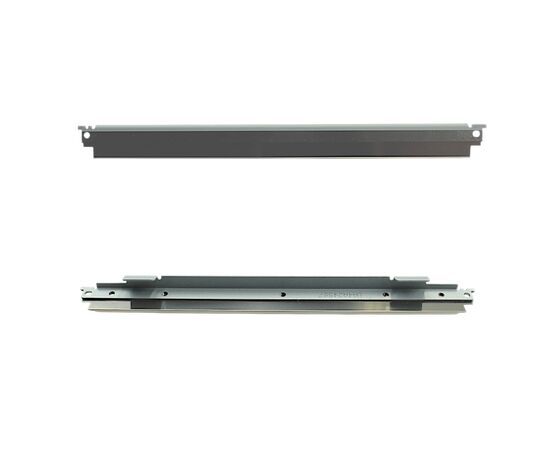 Лезвие дозирования Brother HL-2030/2040/2050 TN-2075/TN-350, Steel Veaye (DB2030-VE)