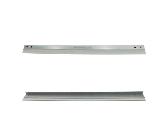 Лезо очищення Ricoh Aficio MP 2001/2501/AD04-2083 Veaye (AD042083-VE)