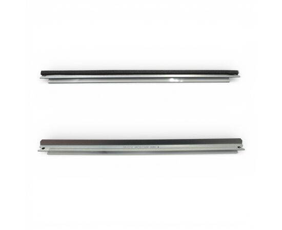 Лезо очищення Samsung ML-1610/1615/1640/1645/2010/2015/2510/2570/ Veaye (WB1610-VE)