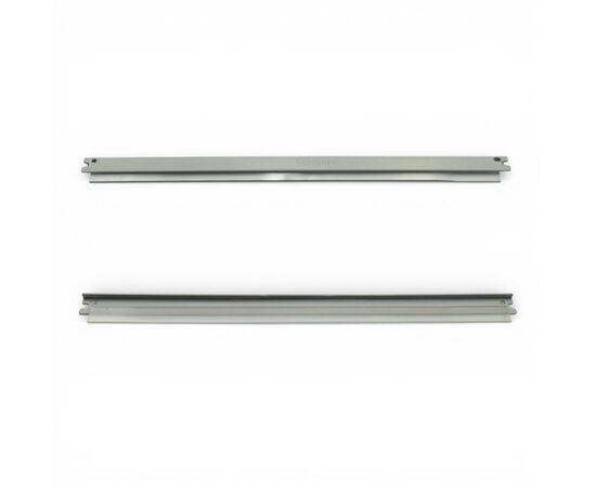 Лезо очищення Samsung ML-1630/1631/SCX-4500/4501/ML-D1630A Veaye (WB1630-VE)