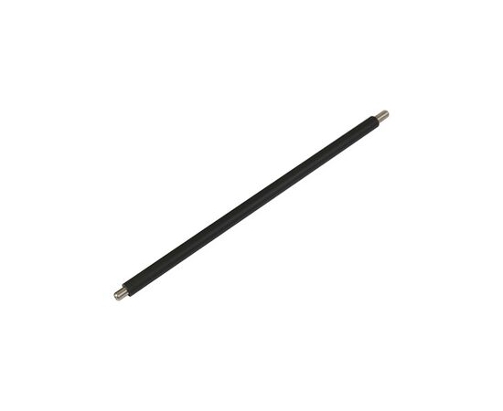 Вал первинної зарядки HP LJ 2100/2200/M4555/M525/Pro M521/M601/602/603/Canon LBP-351/352/iR1018/1019 Welldo (WD-PCRH5942A)