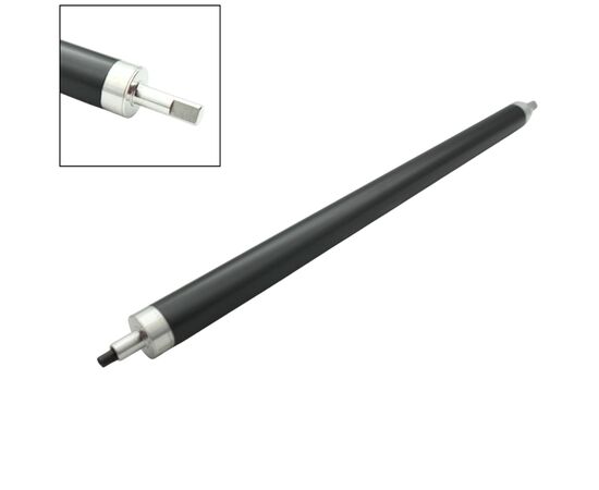 Вал магнитный Canon iR2016/2018/2020/FM2-3288/FM3-3676 Welldo (WD-MRC2016)