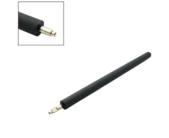 Вал магнитный HP LJ P2030/Pro 400 M401/Canon LBP251/MF-411/CF280A/Canon 719/C-EXV40, covered in Deep Golden Gl Welldo (WD-MRH505AX)