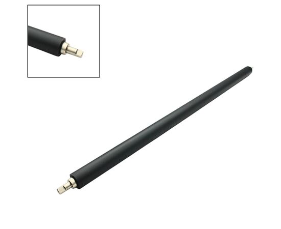 Вал магнитный (проявки) WELLDO HP COLOR LJ CP 5225/Enterprise 700 MFP M750 Welldo (WD-DRH5225)