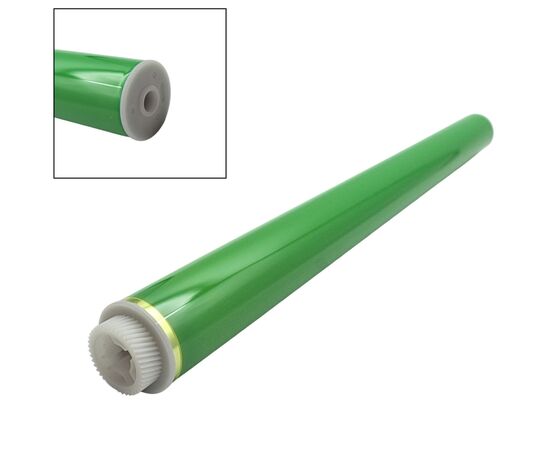 Фотобарабан Canon IR ADVANCE C5535/5540/C-EXV51/NGP-71/GPR55, EMERALD, LONG LIFE Welldo (WDDC5535L)