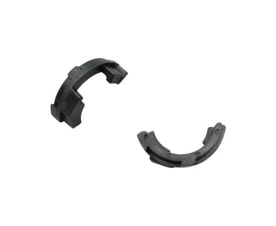 Втулка вала тефлонового Samsung комплект ML-1660/1661/Xpress SL-M2020/2070/SCX-3200, OEM Welldo (BSH2160UR-OEM), зображення 2