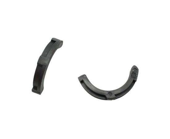 Втулка вала тефлонового Samsung комплект ML-1660/1661/Xpress SL-M2020/2070/SCX-3200, OEM Welldo (BSH2160UR-OEM), зображення 3