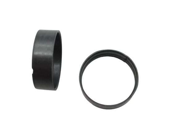 Втулка вала тефлонового Xerox Ph комплект 610/WC 3615/3655 Welldo (BSH3615UR-WDS)