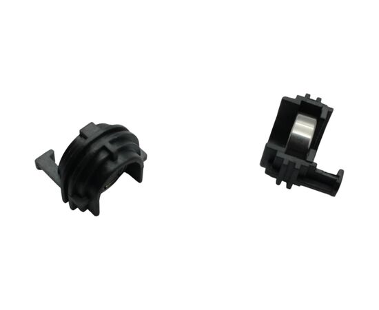 Втулка вала гумового HP LJ Enterprise комплект M806/830 Veaye (BSH-M806-LR-VE), зображення 2