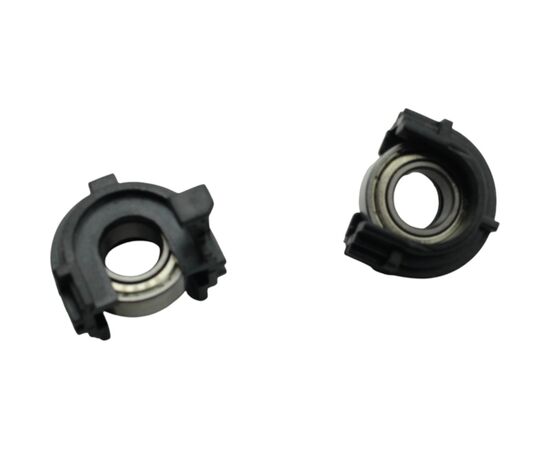 Втулка вала гумового HP LJ Enterprise комплект M806/830 Veaye (BSH-M806-LR-VE)