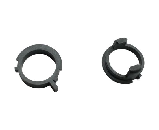 Втулка вала тефлонового Samsung комплект ML-1210/1250/1520/SF-531/Ph 3110/3210, left+right Veaye (BSH-ML1210-UR-VE)