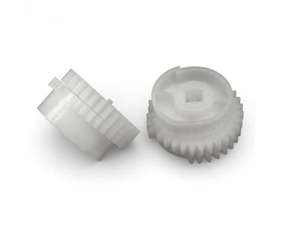 Шестерня HP LJ Pro M402/403/426/427/RU9-0066, Pickup roller, clutch Veaye (RU9-0066-VE)