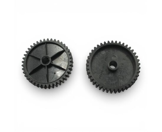 Шестерня 41T HP LJ 4200/4250/RU5-0277/RU5-0276/RU5-0043, drive Veaye (RU5-0276-VE)