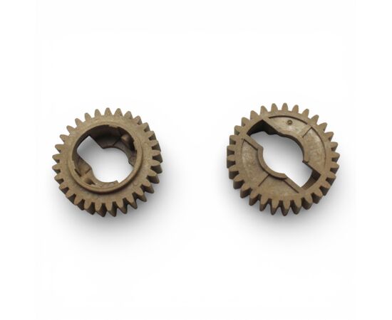 Шестерня Brother HL-2130/2240, Teflon roller Veaye (GB2240-VE)