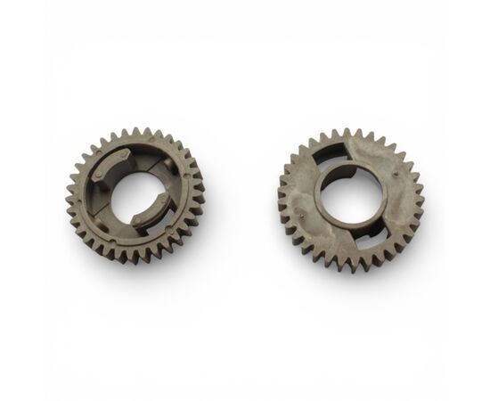 Шестерня Brother HL-2140/2150/2170/DCP-7030/7040/MFC-7, Teflon roller Veaye (GB2140-VE)