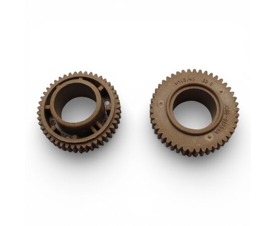 Шестерня Samsung ML-2250/SCX-4520/4720/Xerox WC Pe120/JC66-00695A, Teflon roller Veaye (JC66-00695A-VE)