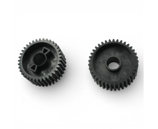 Шестерня Samsung ML-2850/2851/SCX-4824/4828/Xerox Ph 3250/JC66-01637A, drive Veaye (JC66-01637A-VE)