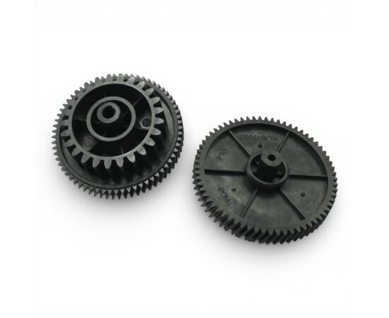 Шестерня HP LJ P1005/1006/M1522/1120/RU5-0982, Reduction gear Veaye (RU5-0982-VE)