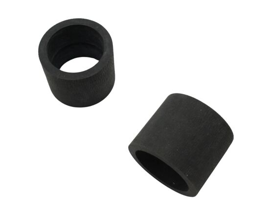 Ролик захоплення паперу Samsung ML-2510/2570/SCX-4650/Xerox Ph3124/3125/JC73-00239A Veaye (JC73-00239A-TIRE-VE)