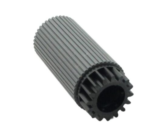 Ролик захвата бумаги Canon iR 1730/1740/1750/2230/C2520/2620/iR Ad Welldo (FB6-3405-WDS), изображение 2