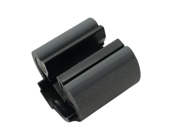 Ролик захоплення паперу HP LJ 5000/5100/9500/Canon LBP62, TRAY 1 Welldo (RB2-1820-WDS), зображення 3