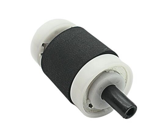 Ролик захвата бумаги HP LJ Pro 400 M401/425/RM1-9168 Welldo (RM1-9168-WDS), изображение 2