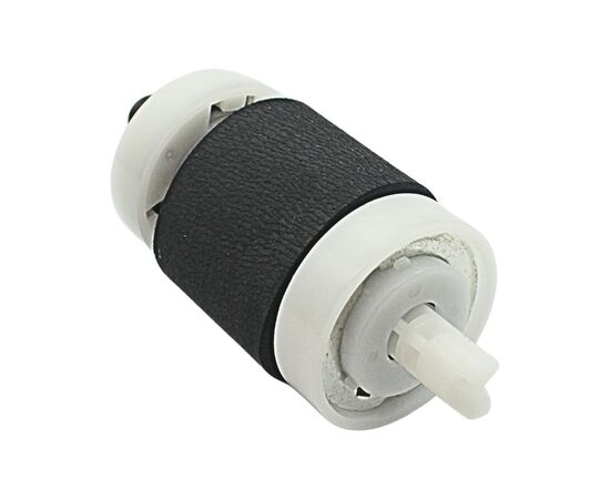 Ролик захвата бумаги HP LJ Pro 400 M401/425/RM1-9168 Welldo (RM1-9168-WDS)