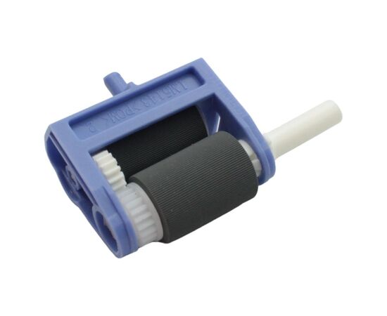Ролик захвата бумаги Brother HL-5240/5250/5270/DCP-8060/8065/MFC-8460/8680, assembly Welldo (LM5140001-WDS)
