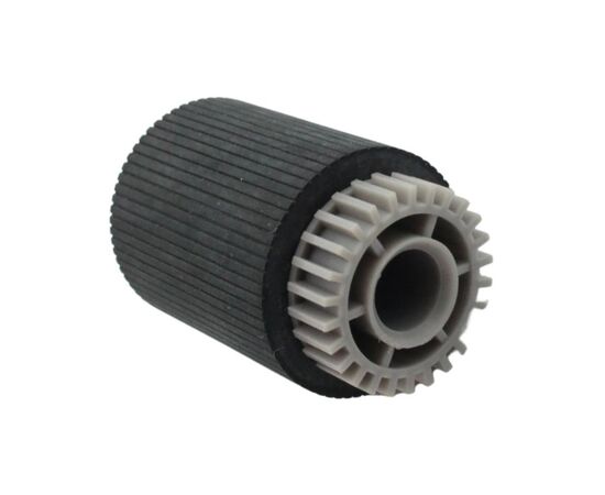 Ролик захоплення паперу HP LJ 9000/9050, TRAY 1, assembly Welldo (RF5-3403-WDS), зображення 2