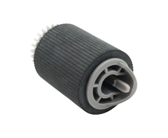 Ролик захоплення паперу HP LJ 9000/9050, TRAY 1, assembly Welldo (RF5-3403-WDS)