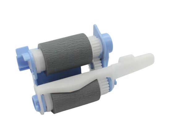 Ролик захоплення паперу HP CLJ Enterprise M552/553/577/RM2-0062, TRAY 2-5, assembly Veaye (RM2-0062-VE), зображення 2