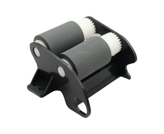 Ролик захоплення паперу Samsung ML-2955/SCX-4727/Xerox WC/Ph3052/JC93-00405A/130N01760, assembly Veaye (JC93-00405A-VE), зображення 2