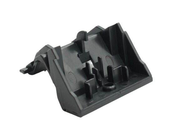 Накладка тормозной площадки HP LJ M102/104/106/129/130/132/RC4-7787 Welldo (RM2-6957PAD-WDS), изображение 3