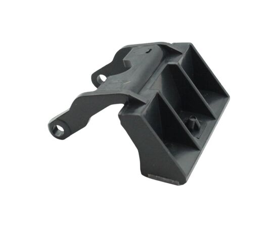 Тормозная площадка HP LJ 2100/2200/Canon LBP1000/RB2-6348/RB2-2835, TRAY 1 Veaye (RB2-2835-VE), изображение 2