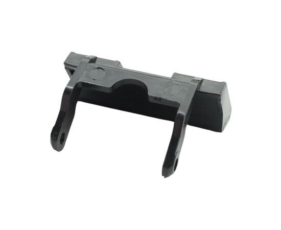 Тормозная площадка HP LJ 2100/2200/Canon LBP1000/RB2-6348/RB2-2835, TRAY 1 Veaye (RB2-2835-VE), изображение 3