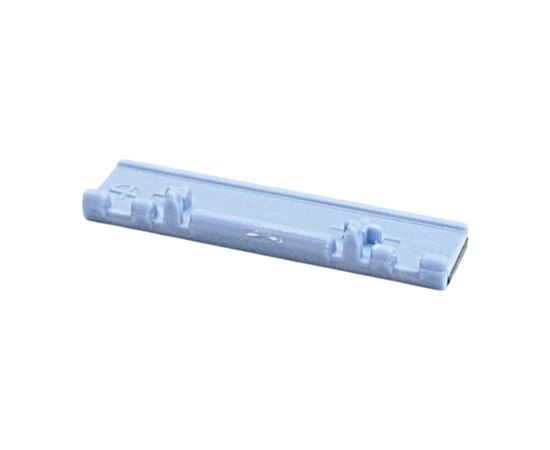 Тормозная площадка HP LJ 4000/4050/4100/Canon LBP179 Veaye (RF5-3086-VE), изображение 2