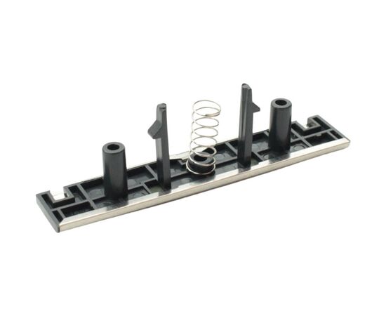 Гальмівний майданчик HP LJ 5000/RG9-1485/RF5-4120/RG9-1310/RF5-3585 Veaye (RG9-1310-VE), зображення 2