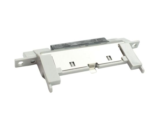 Тормозная площадка HP LJ 5200/M435/M701/706/Canon LBP3500/3900, TRAY 2 Veaye (RM1-2546-VE), изображение 2